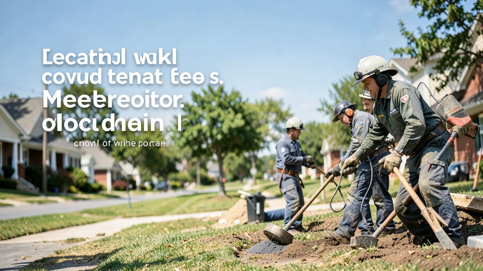 Mold Remediation in Killduff, IA near me